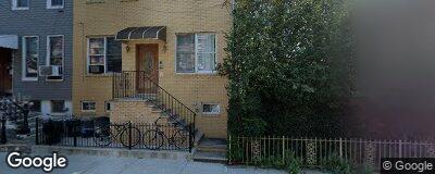 Street View of 68-31 60 STREET, Queens