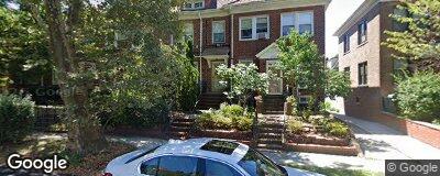 Street View of 68-32 DARTMOUTH STREET, Queens