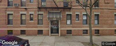 Street View of 68-38 65 STREET, Queens