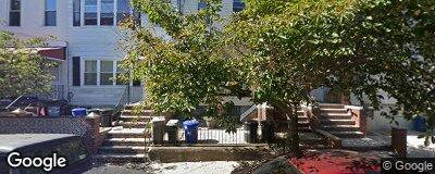 Street View of 68-48 76 STREET, Queens