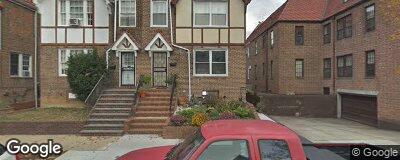 Street View of 68-49 DARTMOUTH STREET, Queens