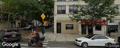 Street View of 68-51 FRESH POND ROAD, Queens