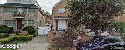 Street View of 68-69 147 STREET, Queens