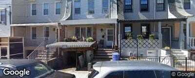 Street View of 68-74 76 STREET, Queens