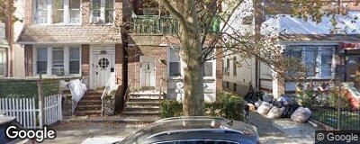 Street View of 680 EAST 7 STREET, Brooklyn