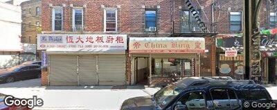 Street View of 6801 NEW UTRECHT AVENUE, Brooklyn