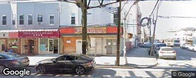 Street View of 6802 NEW UTRECHT AVENUE, Brooklyn