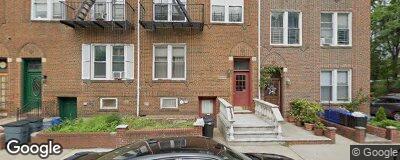 Street View of 6804 OWLS HEAD COURT, Brooklyn