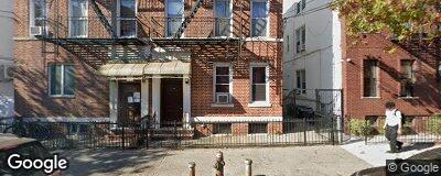 Street View of 6808 13 AVENUE, Brooklyn