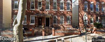 Street View of 6808 21 AVENUE, Brooklyn