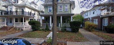 Street View of 681 EAST 24 STREET, Brooklyn