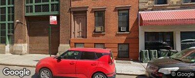 Street View of 681 GREENWICH STREET, Manhattan