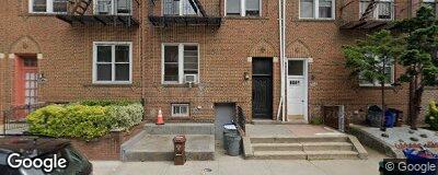 Street View of 6811 OWLS HEAD COURT, Brooklyn