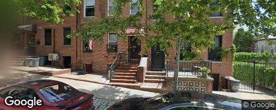 Street View of 683 18 STREET, Brooklyn