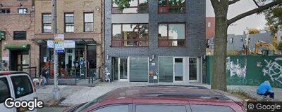 Street View of 683 4 AVENUE, Brooklyn