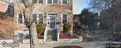 Street View of 683 EAST 220 STREET, Bronx
