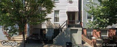 Street View of 683 LORIMER STREET, Brooklyn
