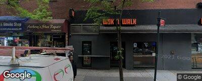 Street View of 684 3 AVENUE, Manhattan
