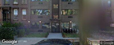 Street View of 684 MADISON ST, Brooklyn