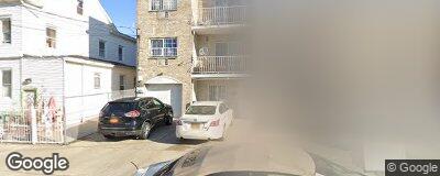 Street View of 685 EAST 221 STREET, Bronx