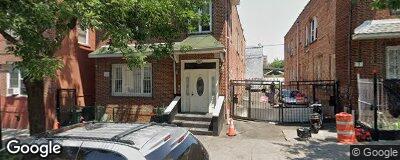Street View of 685 EAST 226 STREET, Bronx