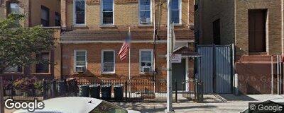 Street View of 686 FAIRVIEW AVENUE, Queens