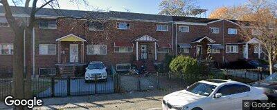 Street View of 686 VAN SICLEN AVENUE, Brooklyn