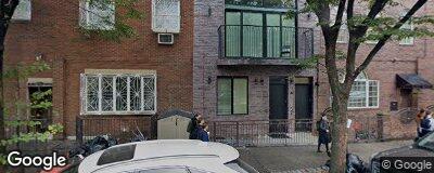 Street View of 687 BEDFORD AVENUE, Brooklyn
