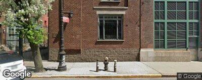 Street View of 687 GREENWICH STREET, Manhattan