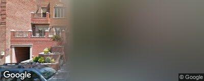 Street View of 687 MONTGOMERY STREET, Brooklyn