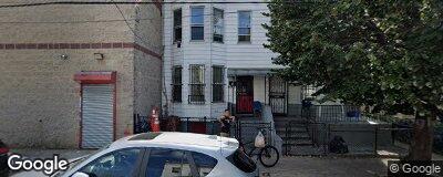 Street View of 688 EAST 223 STREET, Bronx