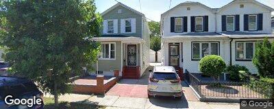 Street View of 688 EAST 46 STREET, Brooklyn