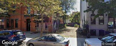 Street View of 688 JEFFERSON AVENUE, Brooklyn