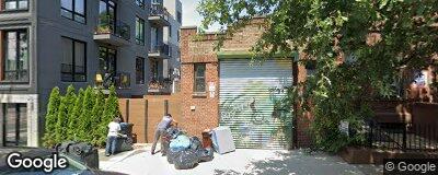 Street View of 689 5TH AVENUE, Brooklyn