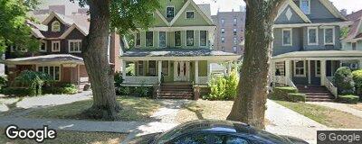 Street View of 689 EAST 19 STREET, Brooklyn