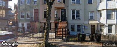 Street View of 69 MOFFAT STREET, Brooklyn