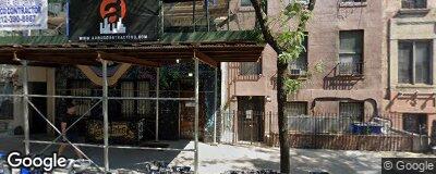 Street View of 69 ST MARKS PLACE