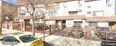 Street View of 69 WEST 180 STREET, Bronx