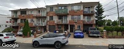 Street View of 69-04 JUNIPER VALLEY ROAD, Queens