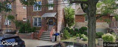 Street View of 69-08 58 AVENUE, Queens