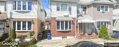Street View of 69-09 58 ROAD, Queens