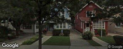 Street View of 69-09 ALDERTON STREET, Queens
