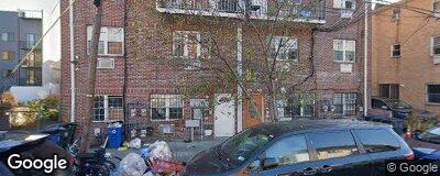 Street View of 69-10 37 ROAD, Queens