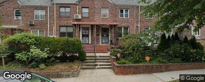 Street View of 69-11 173 STREET, Queens