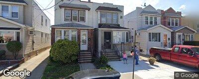 Street View of 69-14 69 STREET, Queens