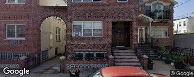 Street View of 69-16 53 ROAD, Queens