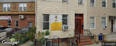 Street View of 69-16 COOPER AVENUE, Queens