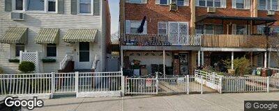 Street View of 69-17 52 AVENUE, Queens