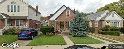 Street View of 69-18 183 STREET, Queens