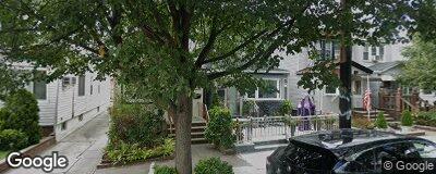 Street View of 69-18 68 PLACE, Queens